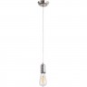 Светильник ARTE LAMP FUOCO A9265SP-1CC