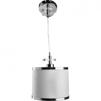 Светильник ARTE LAMP FURORE A3990SP-1CC