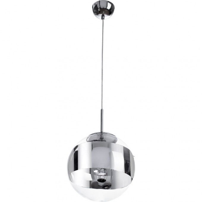 Светильник ARTE LAMP GALACTICA A1581SP-1CC