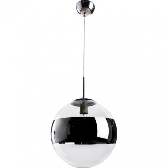 Светильник ARTE LAMP GALACTICA A1582SP-1CC