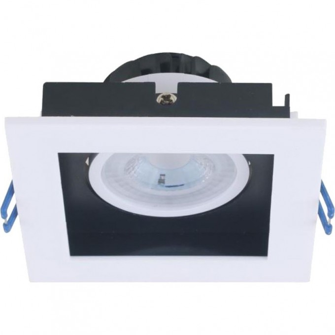 Светильник ARTE LAMP GRADO A2705PL-1WH