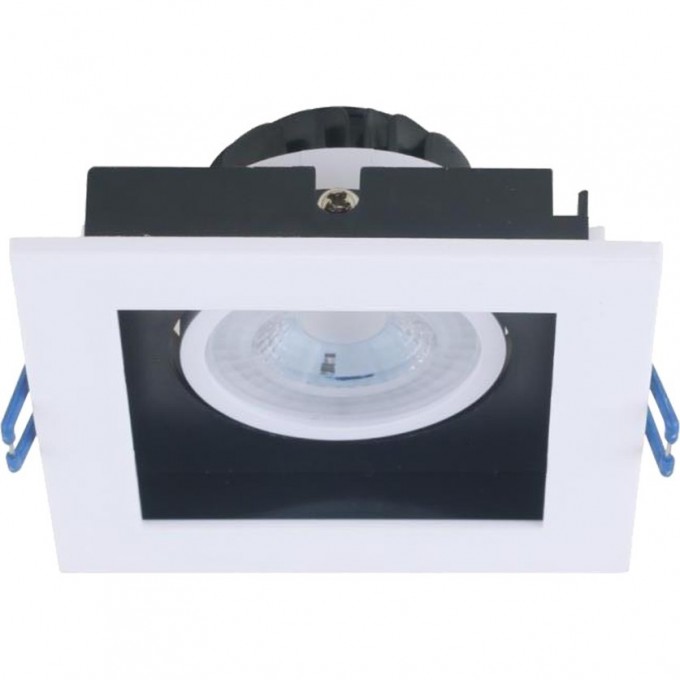 Светильник ARTE LAMP GRADO A2905PL-1WH