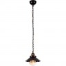 Светильник ARTE LAMP GRAZIOSO A4577SP-1CK