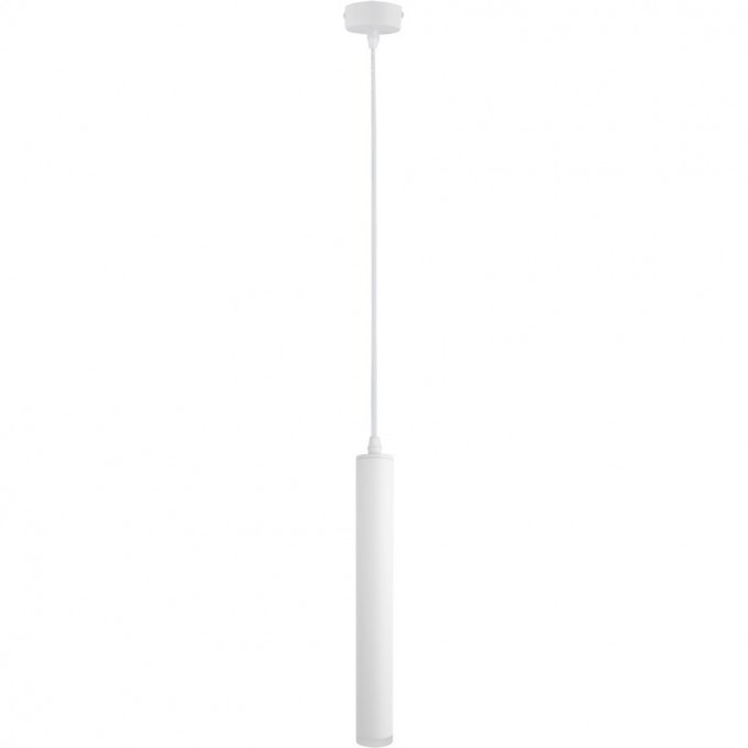 Светильник ARTE LAMP HUBBLE A6811SP-1WH