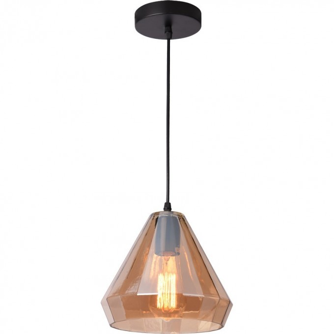 Светильник ARTE LAMP IMBUTO A4281SP-1AM