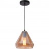 Светильник ARTE LAMP IMBUTO A4281SP-1AM