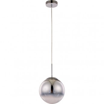 Светильник ARTE LAMP JUPITER CHROME A7961SP-1CC