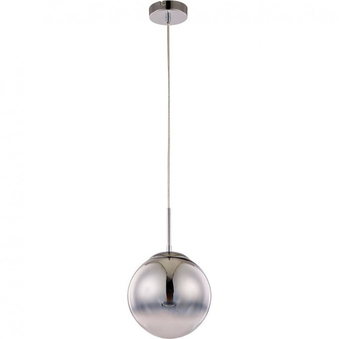 Светильник ARTE LAMP JUPITER CHROME A7961SP-1CC