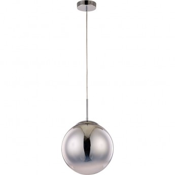 Светильник ARTE LAMP JUPITER CHROME A7962SP-1CC