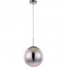 Светильник ARTE LAMP JUPITER CHROME A7962SP-1CC