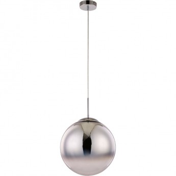 Светильник ARTE LAMP JUPITER CHROME A7963SP-1CC