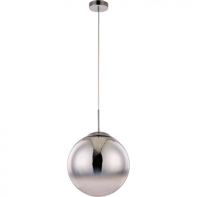 Светильник ARTE LAMP JUPITER CHROME A7963SP-1CC