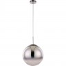 Светильник ARTE LAMP JUPITER CHROME A7963SP-1CC