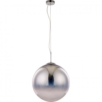 Светильник ARTE LAMP JUPITER CHROME A7964SP-1CC