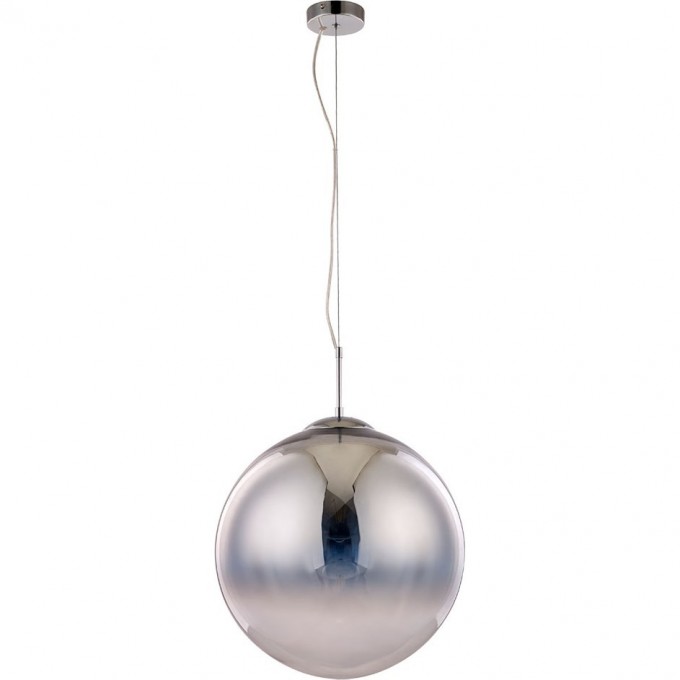 Светильник ARTE LAMP JUPITER CHROME A7964SP-1CC