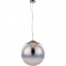 Светильник ARTE LAMP JUPITER CHROME A7964SP-1CC