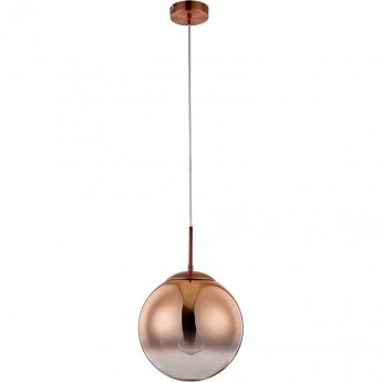 Светильник ARTE LAMP JUPITER COPPER A7962SP-1RB