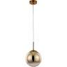 Светильник ARTE LAMP JUPITER GOLD A7961SP-1GO