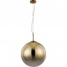 Светильник ARTE LAMP JUPITER GOLD A7964SP-1GO