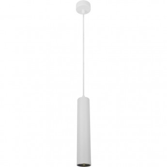 Светильник ARTE LAMP LIRA A5600SP-1WH