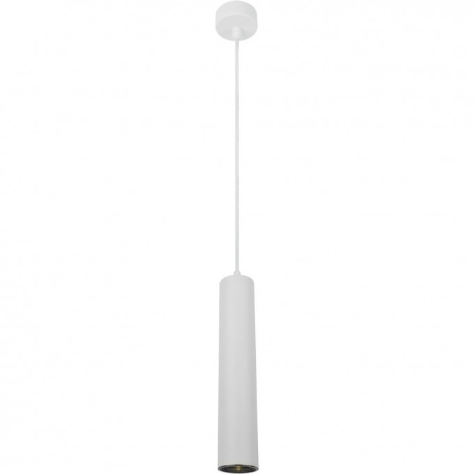 Светильник ARTE LAMP LIRA A5600SP-1WH