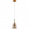 Светильник ARTE LAMP MANCHESTER A7620SP-1AB