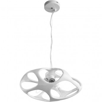 Светильник ARTE LAMP MARS A3003SP-3WH