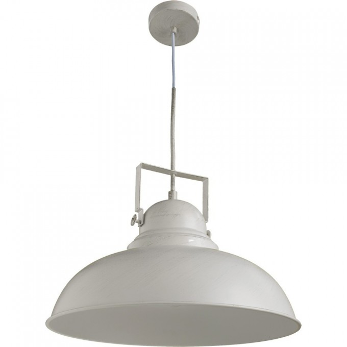 Светильник ARTE LAMP MARTIN A5213SP-1WG