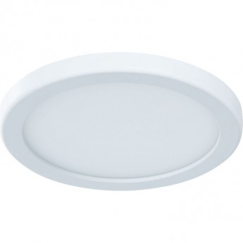 Светильник ARTE LAMP MESURA A7977PL-1WH