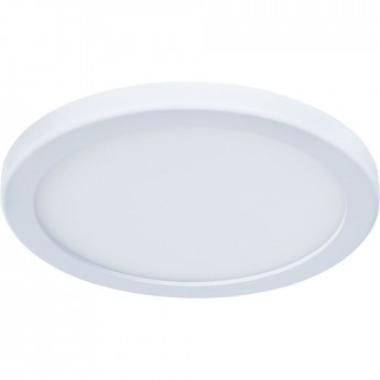 Светильник ARTE LAMP MESURA A7979PL-1WH