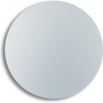 Светильник ARTE LAMP NIMBO A1510AP-1WH Светильник ARTE LAMP NIMBO A1510AP-1WH