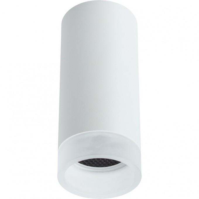 Светильник ARTE LAMP OGMA A5556PL-1WH