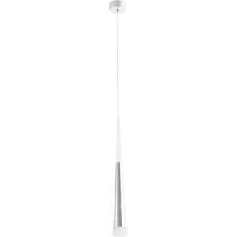 Светильник ARTE LAMP ORIONE A6010SP-1CC