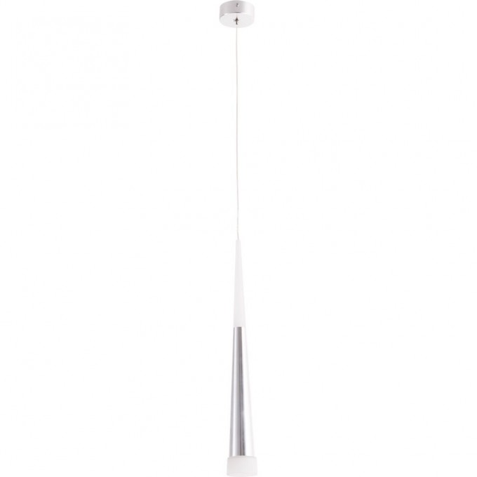 Светильник ARTE LAMP ORIONE A6010SP-1CC