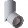 Светильник ARTE LAMP ORIONE A7717PL-1GY