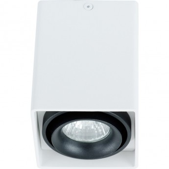 Светильник ARTE LAMP PICTOR A5655PL-1WH Светильник ARTE LAMP PICTOR A5655PL-1WH