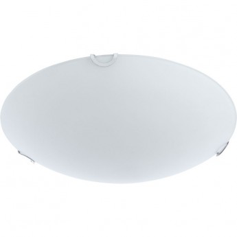 Светильник ARTE LAMP PLAIN A3720PL-1CC