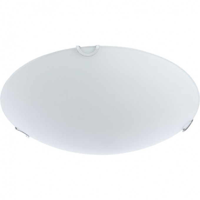 Светильник ARTE LAMP PLAIN A3720PL-1CC