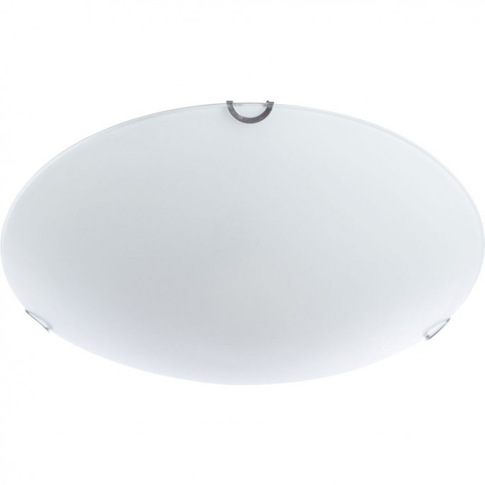 Светильник ARTE LAMP PLAIN A3720PL-2CC