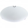 Светильник ARTE LAMP PLAIN A3720PL-2CC