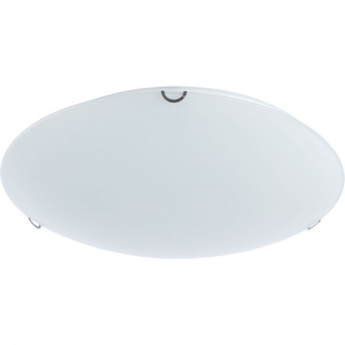 Светильник ARTE LAMP PLAIN A3720PL-3CC