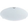 Светильник ARTE LAMP PLAIN A3720PL-3CC