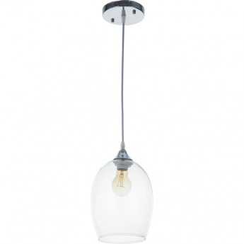 Светильник ARTE LAMP PROPUS A4344SP-1CC