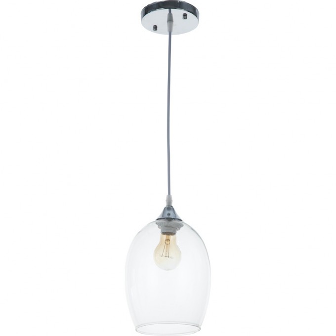 Светильник ARTE LAMP PROPUS A4344SP-1CC