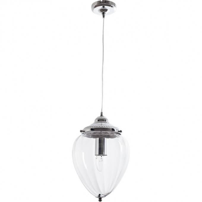 Светильник ARTE LAMP RIMINI A1091SP-1CC