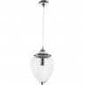 Светильник ARTE LAMP RIMINI A1091SP-1CC