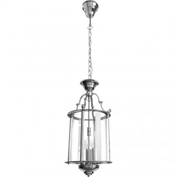 Светильник ARTE LAMP RIMINI A6503SP-3CC