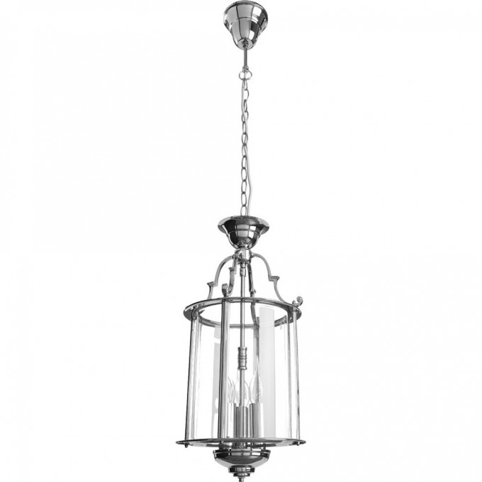 Светильник ARTE LAMP RIMINI A6503SP-3CC