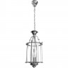 Светильник ARTE LAMP RIMINI A6503SP-3CC