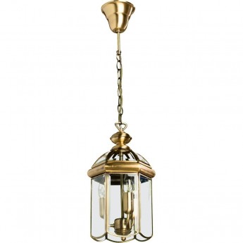 Светильник ARTE LAMP RIMINI A6505SP-3AB